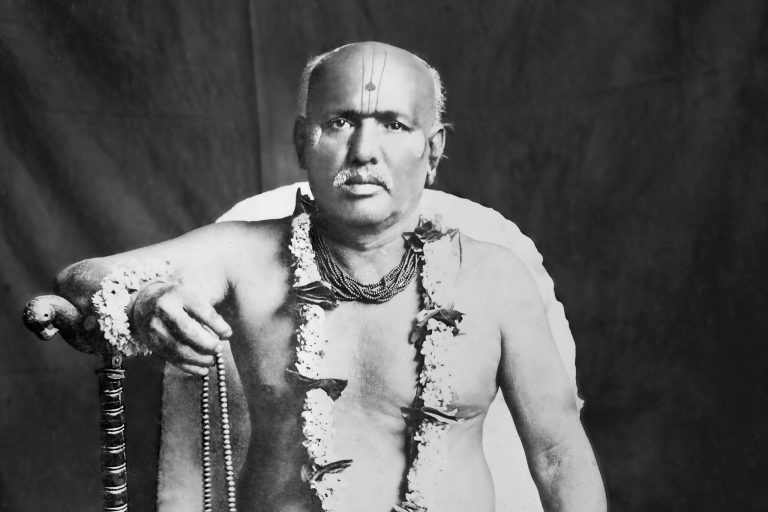 नित्यनेम म्हणजे काय ?