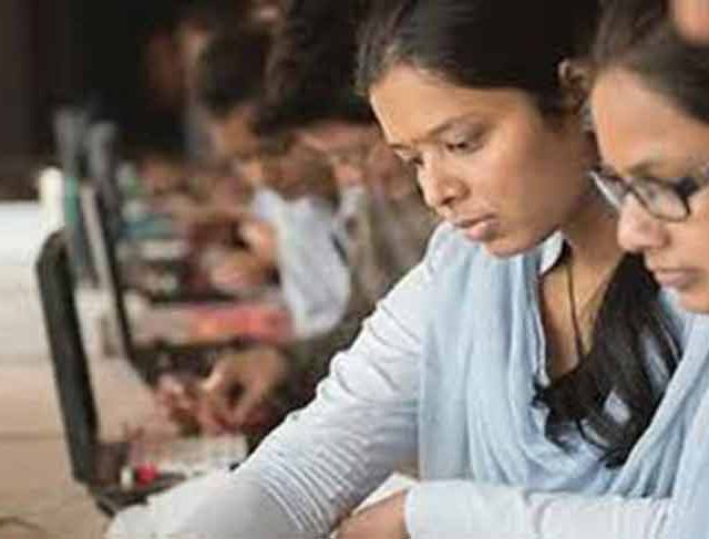 रायगड जिल्ह्यात अकरावी प्रवेशप्रक्रियेचा गोंधळ संपेना