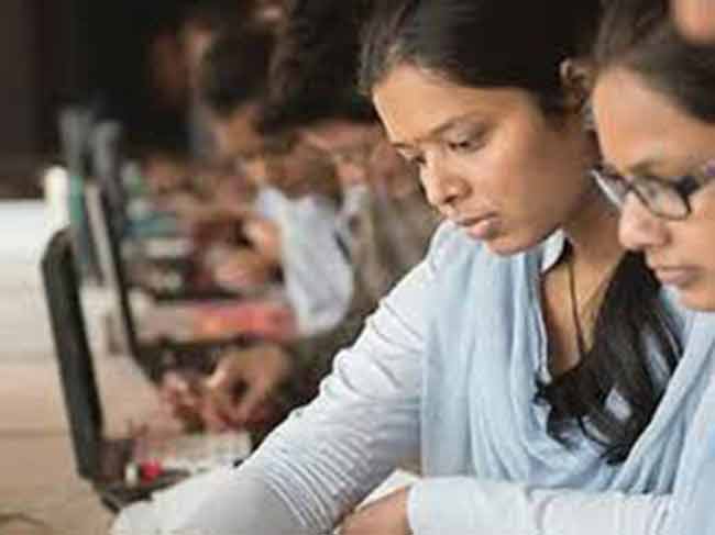 रायगड जिल्ह्यात अकरावी प्रवेशप्रक्रियेचा गोंधळ संपेना
