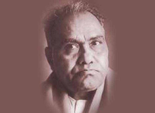 कोशकार गंगाधर खानोलकर