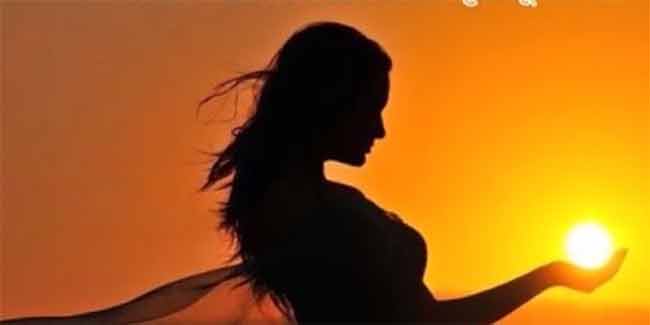 “कुठे हरवलीस गं तू?