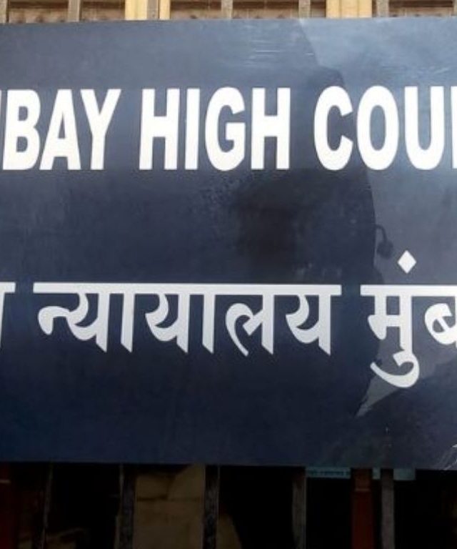 वाढीव मतदानासंदर्भातील याचिका फेटाळली