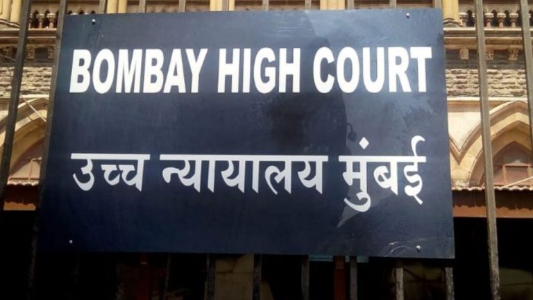 वाढीव मतदानासंदर्भातील याचिका फेटाळली