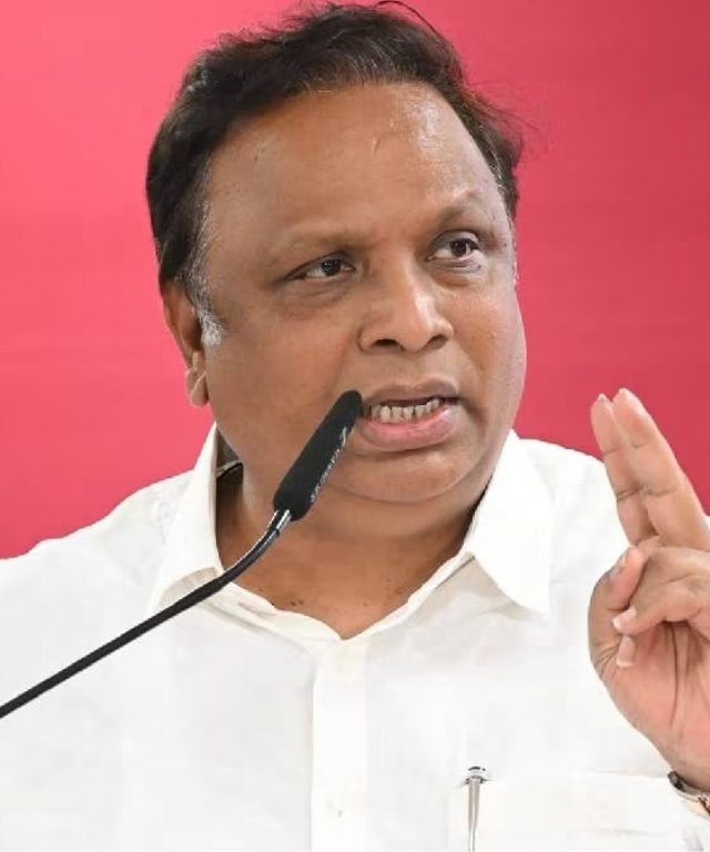 पु.ल. देशपांडे कला अकादमीमध्ये स्वतंत्र संशोधन केंद्र सुरु, सांस्कृतीक मंत्री आशिष शेलार यांची माहिती...