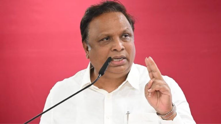 पु.ल. देशपांडे कला अकादमीमध्ये स्वतंत्र संशोधन केंद्र सुरु, सांस्कृतीक मंत्री आशिष शेलार यांची माहिती...