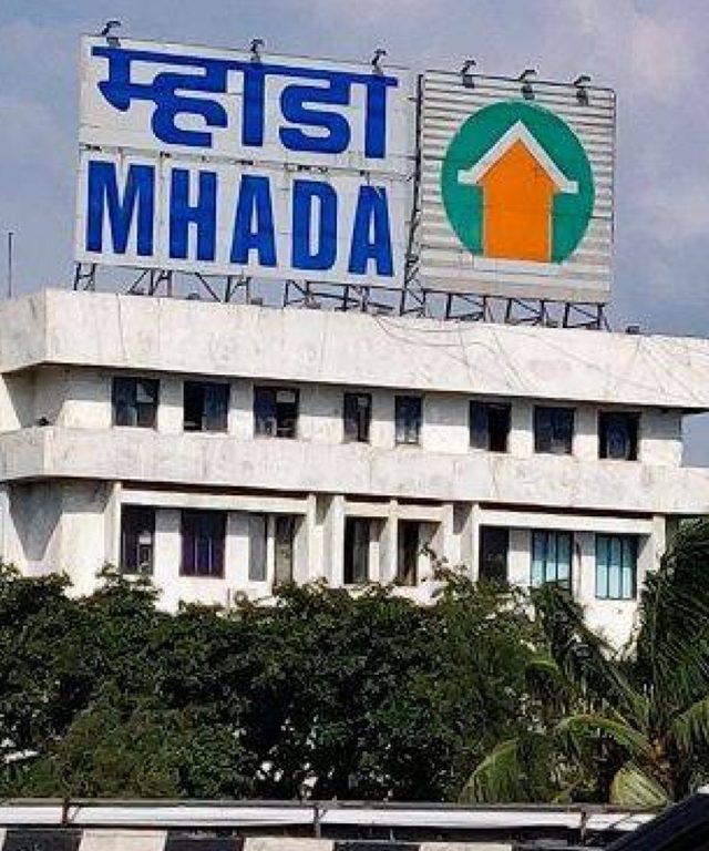 पावसाळ्यात दरड कोसळण्याची शक्यता, संंरक्षित भिंतीसाठी ५ कोटी रुपयांची तरतूद...