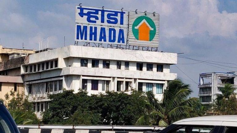 पावसाळ्यात दरड कोसळण्याची शक्यता, संंरक्षित भिंतीसाठी ५ कोटी रुपयांची तरतूद...