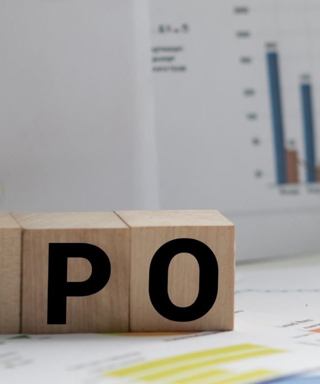 IPO News Update: लवकरच ' हे' दोन आयपीओ गुंतवणूकदारांसाठी दाखल होणार ! मिळवा इत्यंभूत माहिती.....