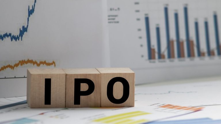IPO News Update: लवकरच ' हे' दोन आयपीओ गुंतवणूकदारांसाठी दाखल होणार ! मिळवा इत्यंभूत माहिती.....