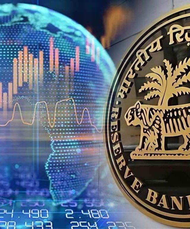 'प्रहार' रेपो दर कपात प्रतिक्रिया भाग २ - काय होतं आहे रेपो दराचा परिणाम जाणून घ्या तज्ज्ञांकडून......