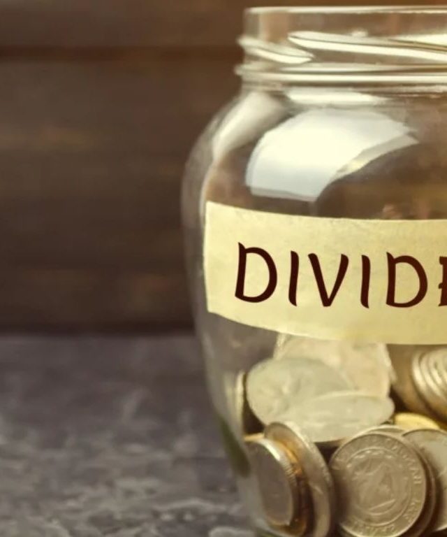 Dividend Today: २० कंपन्यांचा लाभांश आज मिळणार ! 'या' शेअर्सची काय आहे स्थिती जाणून घ्या......