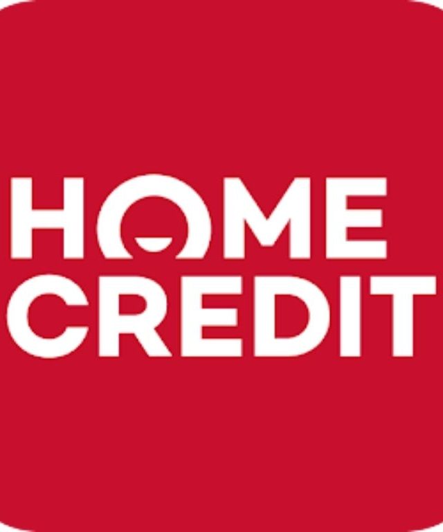 Home Credit India Survey: अहवालामधून समोर आला आव्हानांशी जुळवून घेत त्यावर मात करणारा कनिष्ठ मध्यमवर्गाचा नवा चेहरा