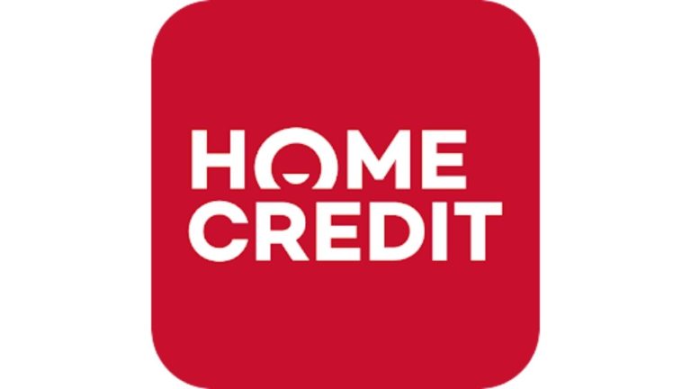 Home Credit India Survey: अहवालामधून समोर आला आव्हानांशी जुळवून घेत त्यावर मात करणारा कनिष्ठ मध्यमवर्गाचा नवा चेहरा