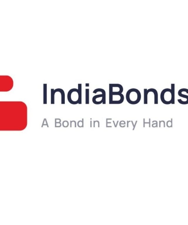IndiaBonds.com News: IndiaBonds.com या ऑनलाइन बाँड कंपनीने पहिल्या निधी फेरीत ३२.५ कोटी उभारले