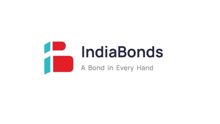 IndiaBonds.com News: IndiaBonds.com या ऑनलाइन बाँड कंपनीने पहिल्या निधी फेरीत ३२.५ कोटी उभारले