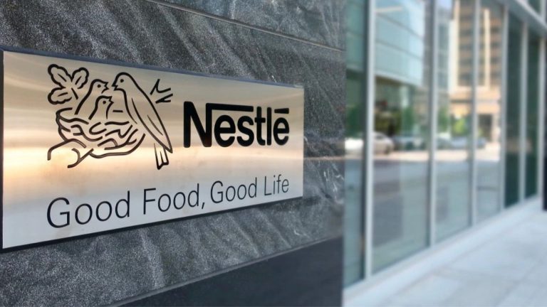 Nestle India Bonus Shares: नेस्ले इंडियाकडून ऐतिहासिक Bonus Shares घोषणेनंतर शेअर्समध्ये १% वाढ