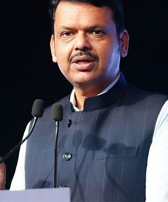 Devendra Fadnavis: शेतमालाच्या बाजारमूल्य निश्च‍ितीमुळे शेतकऱ्यांना मिळणार अधिक फायदा