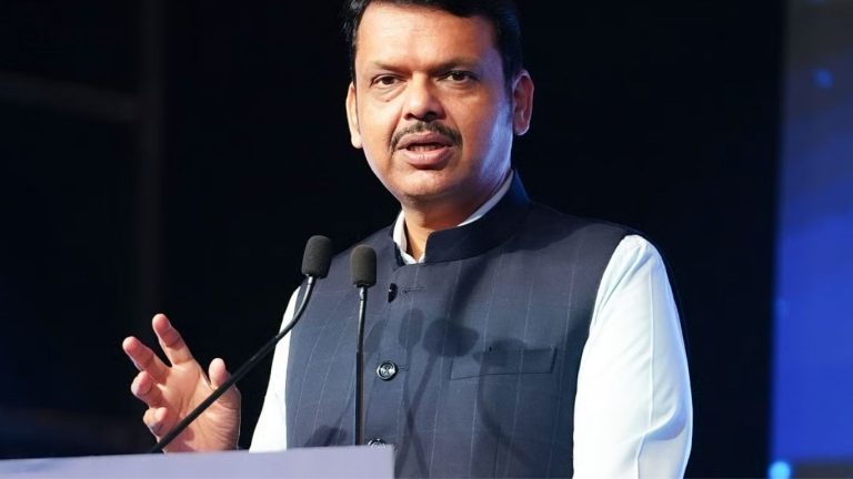 Devendra Fadnavis: शेतमालाच्या बाजारमूल्य निश्चितीमुळे शेतकऱ्यांना मिळणार अधिक फायदा