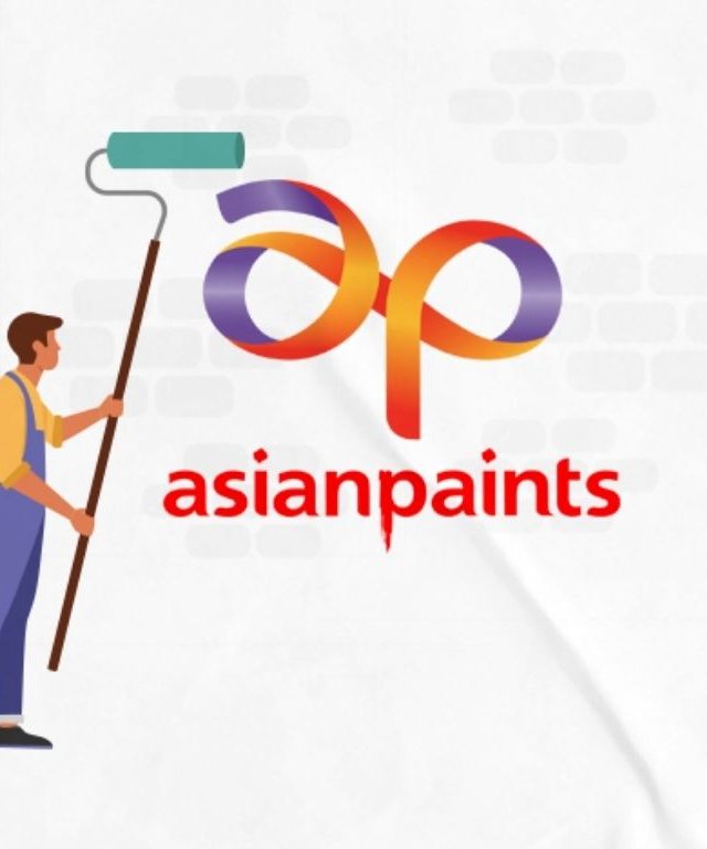 Asian Paints Acquisition: ब्रेकिंग! एशियन पेंटसने White Leak डेकोर कंपनीचे संपूर्ण अधिग्रहण केले