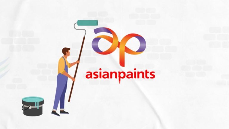 Asian Paints Acquisition: ब्रेकिंग! एशियन पेंटसने White Leak डेकोर कंपनीचे संपूर्ण अधिग्रहण केले