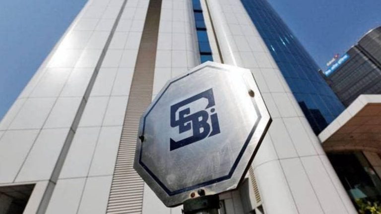 SEBI Raid ब्रेकिंग न्यूज: सेबीच्या देशभरात ८० ठिकाणी पुन्हा धाडसत्र हाती लागले महत्वाचे पुरावे !