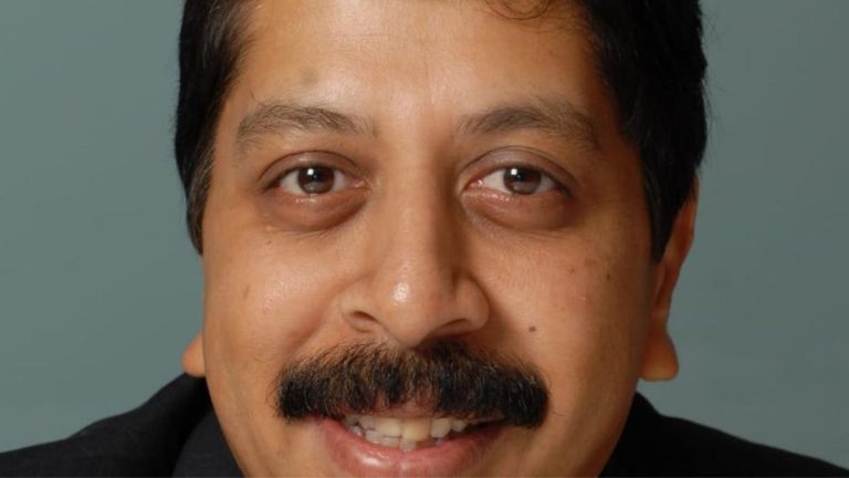 Karnataka Bank: सीईओच्या राजीनाम्यानंतर कर्नाटक बँकेचे शेअर 'इतक्या' % Crash