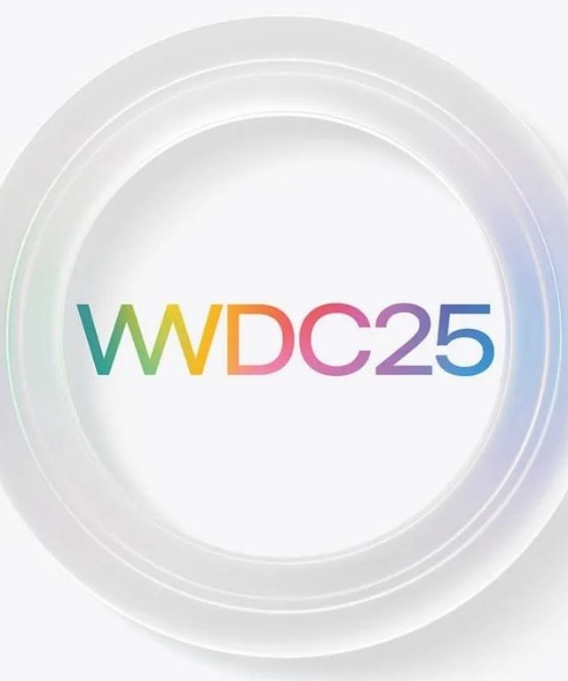 Apple WWDC News: नवा आयफोन घेताय मग थांबा....  नव्या खरेदीपूर्वी हे वाचा....