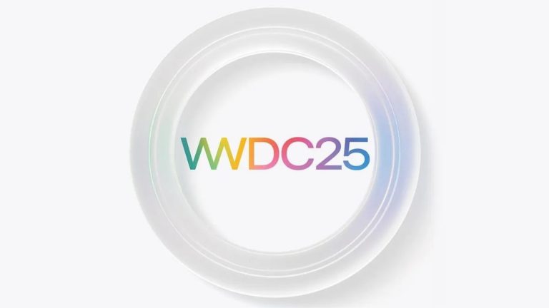 Apple WWDC News: नवा आयफोन घेताय मग थांबा.... नव्या खरेदीपूर्वी हे वाचा....