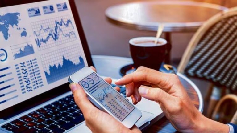 Time Technoplast Share: टाईम टेक्नोप्लास्टच्या शेअर्समध्ये तुफानी- मोतीलाल ओसवालकडून बाय कॉल 'टार्गेट प्राईज ५७८'