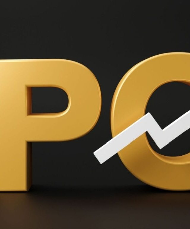 Lalitha Jwellery Mart Limited IPO : ललिता ज्वेलरी मार्ट लिमिटेडकडून 'इतक्या' कोटी आयपीओसाठी सेबीकडे अर्ज