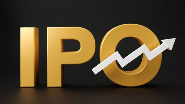 IPO GMP Today: आजपासून बाजारात तीन आयपीओ! जाणून घ्या इत्यंभूत माहिती 'या' किंमतीत सुरू GMP.... 'इतक्या' वेळा मिळाले सबस्क्रिप्शन!