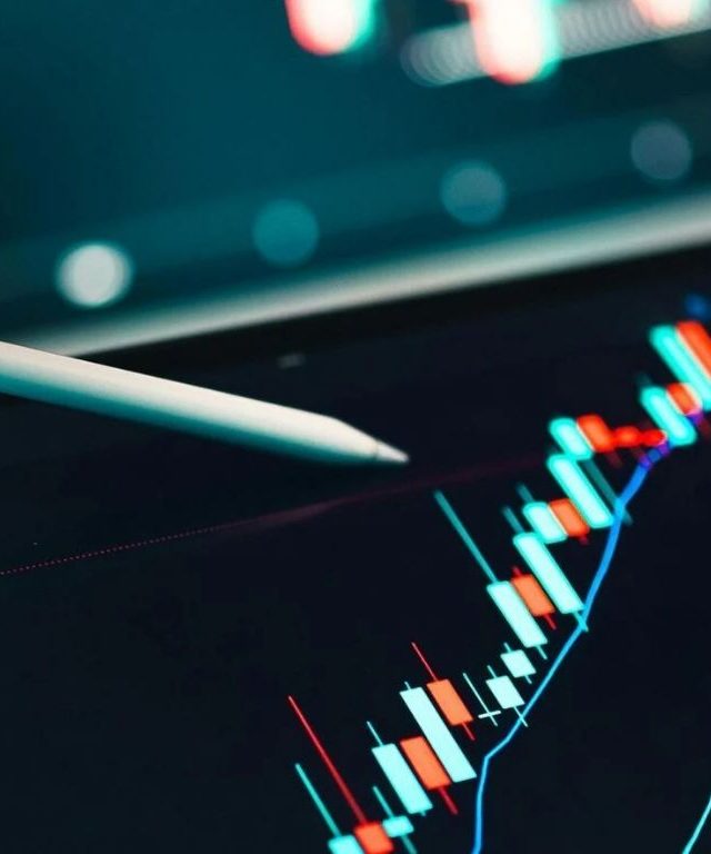 Ex Dividend Stocks: आज एशियन पेन्ट्ससगट 'या' समभागावर लाभांश कमावण्यासाठी अखेरची संधी आज एक्स डिव्हीडंटचा शेवटचा दिवस