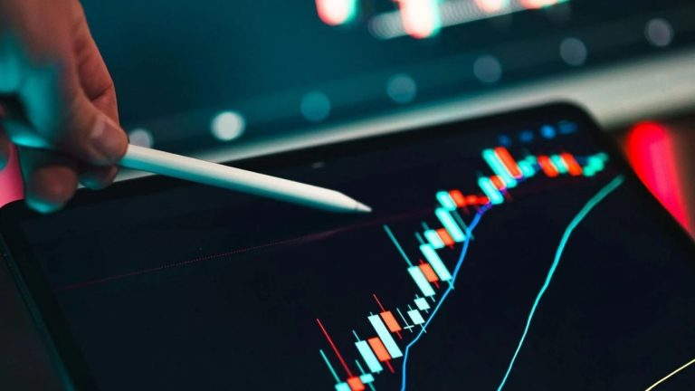 Ex Dividend Stocks: आज एशियन पेन्ट्ससगट 'या' समभागावर लाभांश कमावण्यासाठी अखेरची संधी आज एक्स डिव्हीडंटचा शेवटचा दिवस