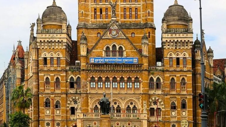Mumbai Municiple Election : मुंबई महापालिका निवडणुकीत बदल, प्रभाग रचनेच्या वेळापत्रकात होणार सुधारणा ?
