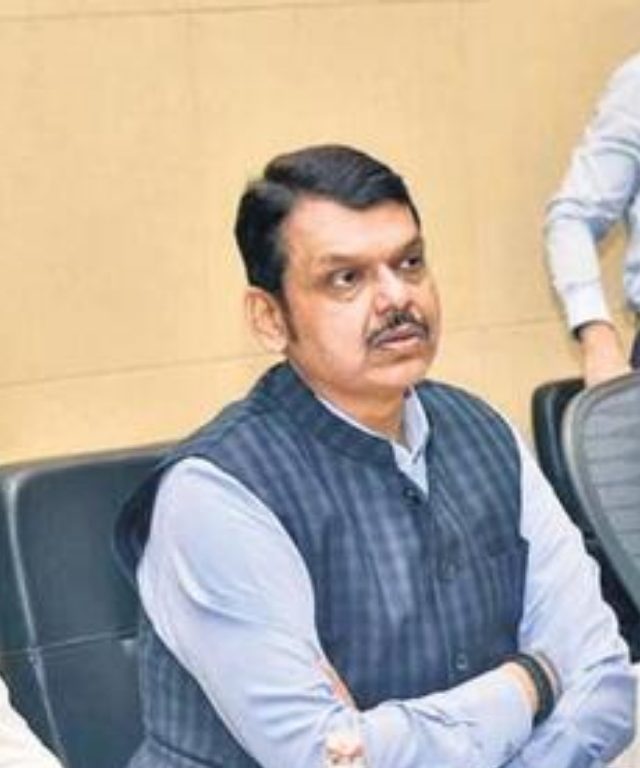 शक्तिपीठ महामार्गाच्या भूसंपादनाला अखेर मान्यता, 20 हजार कोटी रुपयांची तरतुद, राज्य मंत्रिमंडळाच्या बैठकीतील आठ महत्वाचे निर्णय...