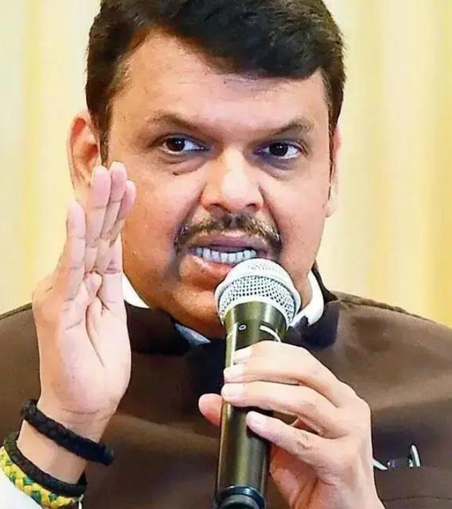 Hindi Language : हिंदी भाषा सक्तीवर सरकारची तुर्तास स्थगिती, राज्य सरकारची नेमकी भूमिका काय ?