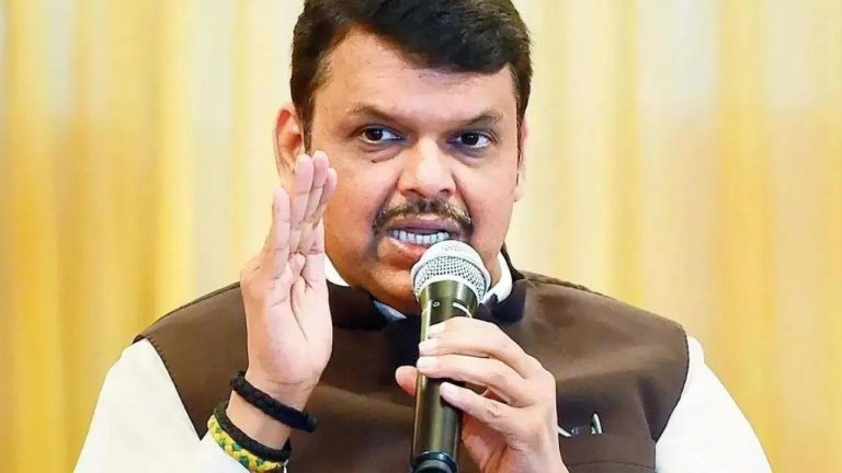 Hindi Language : हिंदी भाषा सक्तीवर सरकारची तुर्तास स्थगिती, राज्य सरकारची नेमकी भूमिका काय ?