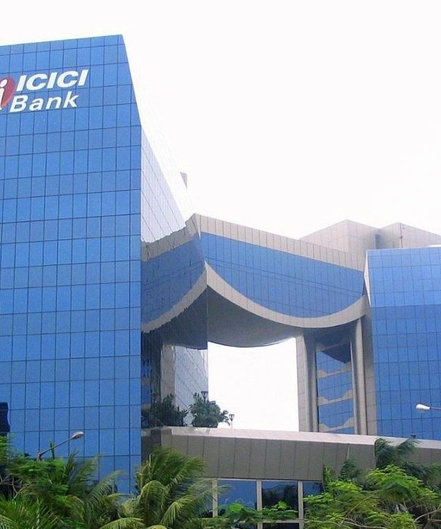 ICICI FD News: मुदत ठेवी ग्राहकांसाठी वाईट बातमी आयसीआयसीआयने एफडीवरील व्याजदर कमी केले !