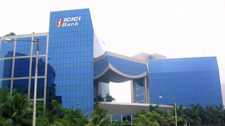 ICICI FD News: मुदत ठेवी ग्राहकांसाठी वाईट बातमी आयसीआयसीआयने एफडीवरील व्याजदर कमी केले !