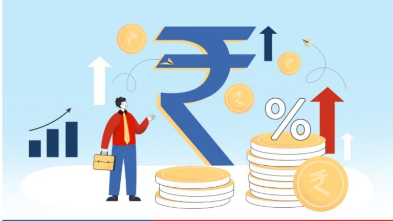 Mutual Fund : मे महिन्यात एसआयपीत रेकॉर्डब्रेक वाढ तर एकगठ्ठा म्युचल फंडात घट'ही'आहेत कारणे !