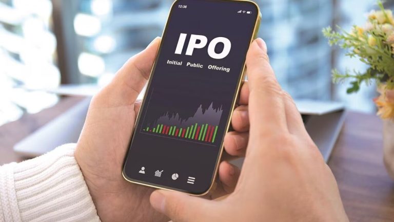 Oswal Pumps IPO: ओसवाल पंप्सचा आयपीओ १३ जूनपासून बाजारात! ५८४ ते ६१४ रूपये Price Band निश्चित