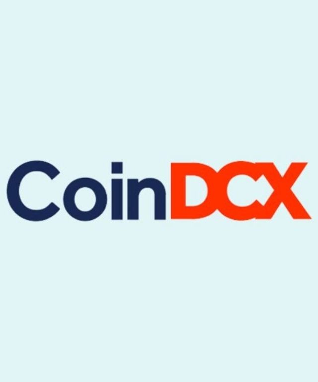 CoinDCX Crypto News Latest: कॉईनडीसीएक्सद्वारे ट्रेडर्ससाठी ऑटोमेटेड क्रिप्टो ट्रेडिंगची सुरुवात