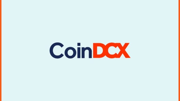 CoinDCX Crypto News Latest: कॉईनडीसीएक्सद्वारे ट्रेडर्ससाठी ऑटोमेटेड क्रिप्टो ट्रेडिंगची सुरुवात
