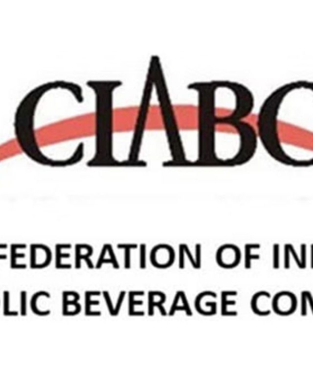 Alcohol Tax : कॉन्फेडरेशन ऑफ इंडियन अल्कोहोलिक बेव्हरेज कंपनीकडून महाराष्ट्रात आयएमएफएलवर उत्पादन शुल्क वाढवल्याबद्दल चिंता व्यक्त !
