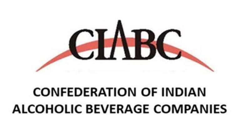 Alcohol Tax : कॉन्फेडरेशन ऑफ इंडियन अल्कोहोलिक बेव्हरेज कंपनीकडून महाराष्ट्रात आयएमएफएलवर उत्पादन शुल्क वाढवल्याबद्दल चिंता व्यक्त !