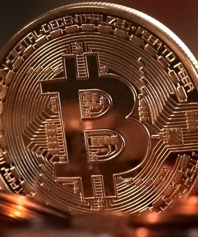 Crypto Income Tax CBDT News: हजारो वीडीए क्रिप्टोग्राफी करचुकवे ट्रेडर्स आयकर विभागाच्या रडावर - सूत्रांची माहिती