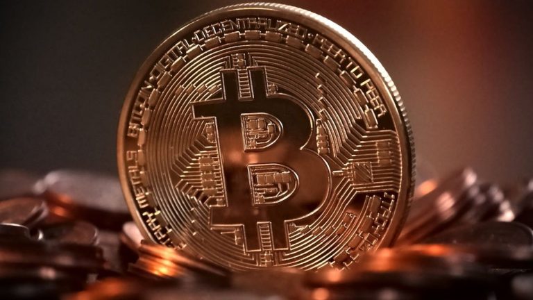 Crypto Income Tax CBDT News: हजारो वीडीए क्रिप्टोग्राफी करचुकवे ट्रेडर्स आयकर विभागाच्या रडावर - सूत्रांची माहिती
