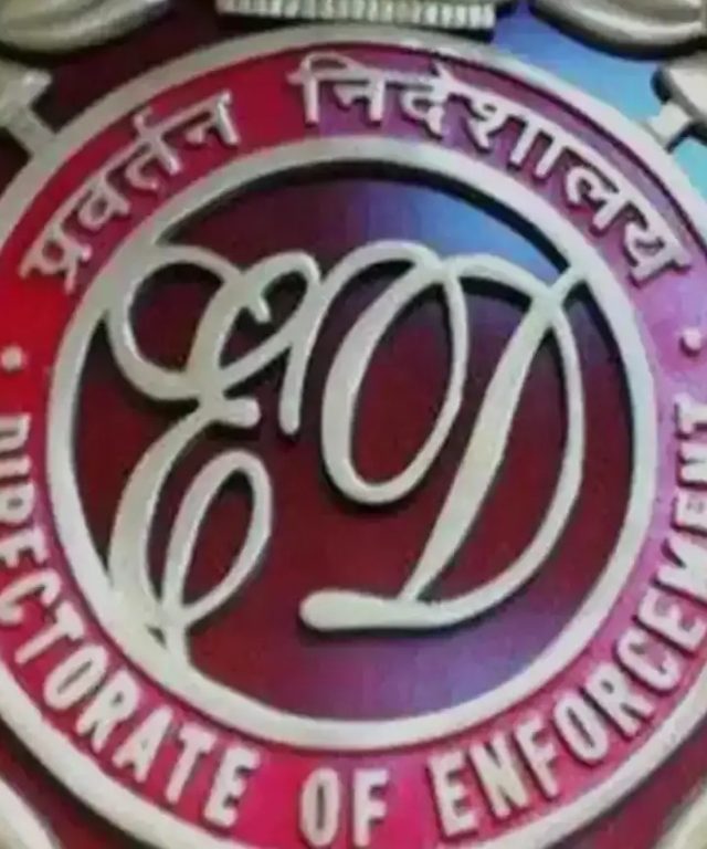ऑनलाईन बेटिंग प्रकरणी ईडीची नजर, अनेक बड्या लोकांची चौकशी होणार...