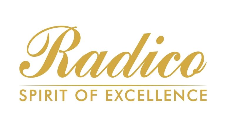 Radico Khaitan: रॅडिको खैतानचा आठ ड्रिंक्स ब्रँडसह ' ड्रिंक्स इंटरनॅशनल मिलेनियर क्लब २०२५ मध्ये समावेश