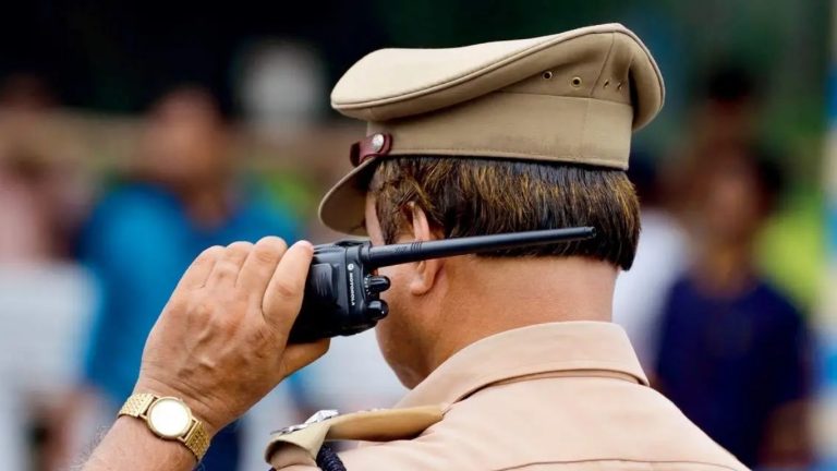 Police Officers Transfer: महाराष्ट्रात ५१ IPS अधिकाऱ्यांच्या बदल्या, कोणत्या पोलिस अधिकाऱ्यांना मिळाली महत्वाची जबाबदारी...